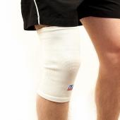 Knee Support (601)